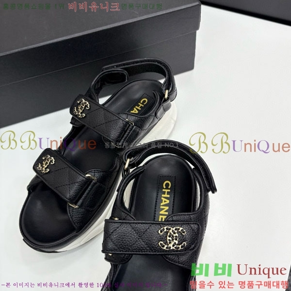 ��* ��Ʈ�� ���� 34CH25571-15