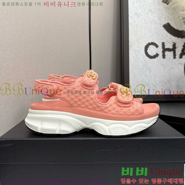 ��* ��Ʈ�� ���� 34CH25571-16