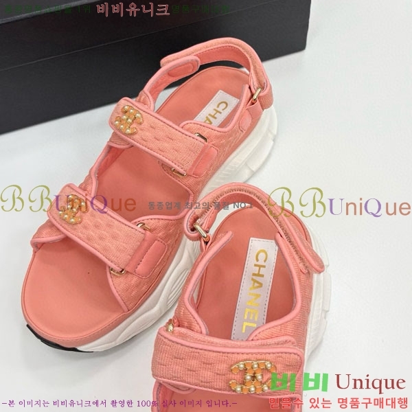 ��* ��Ʈ�� ���� 34CH25571-16