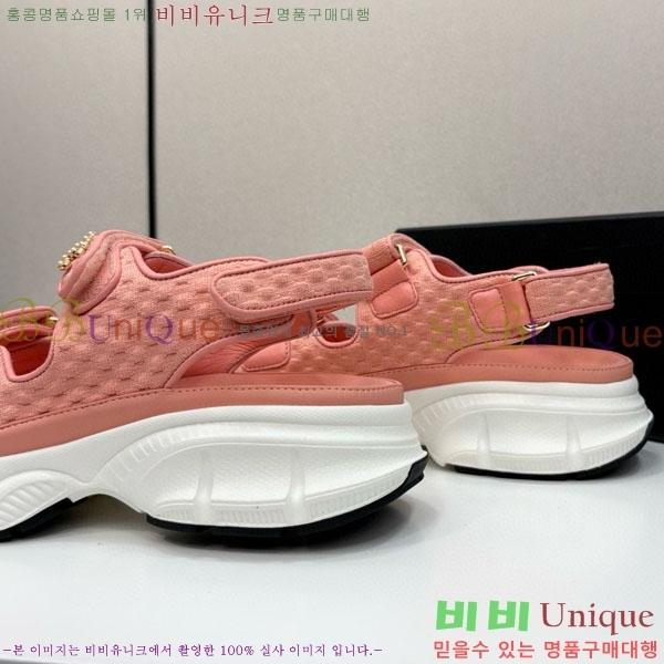 ��* ��Ʈ�� ���� 34CH25571-16