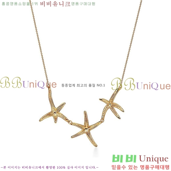 Ƽ�Ĵ� ����� TF5112109-9