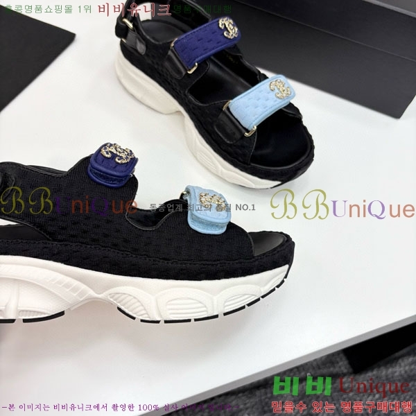 ��* ��Ʈ�� ���� 34CH25571-19