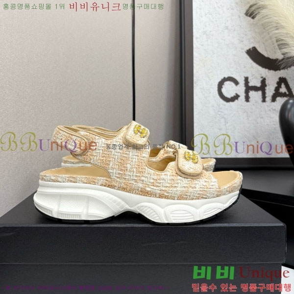 ��* ��Ʈ�� ���� 34CH25571-18