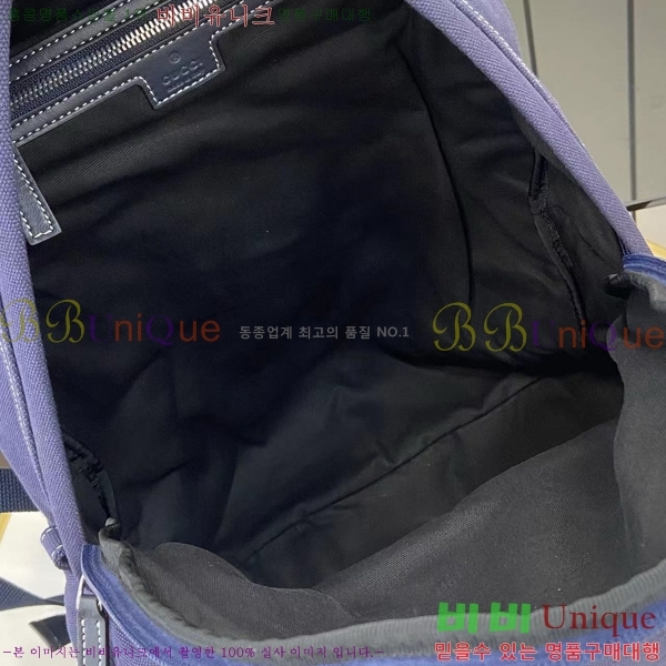 #���� �ƽ� ����Ʈ ĵ���� ���� 821643-101