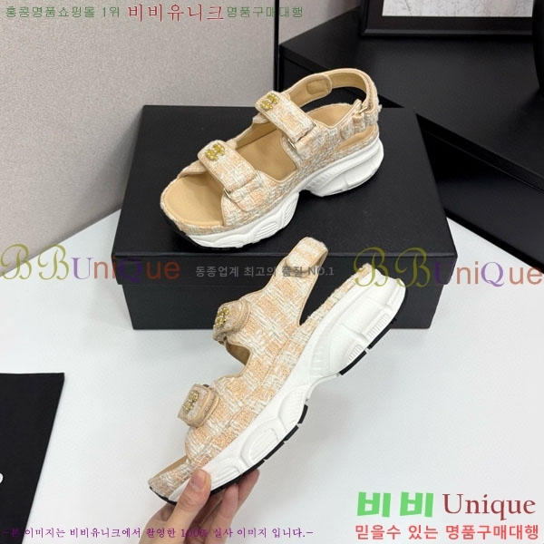 ��* ��Ʈ�� ���� 34CH25571-18