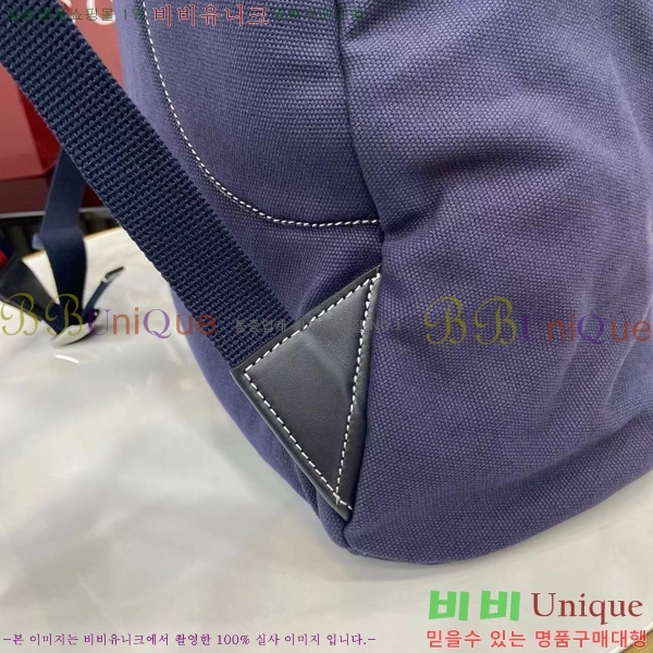 #���� �ƽ� ����Ʈ ĵ���� ���� 821643-101