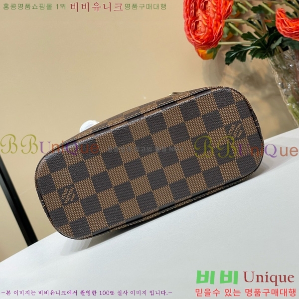 #���̺��� �ٹ̿� �ٺ� PM M51172-101