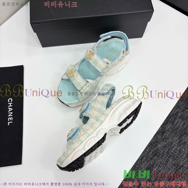 ��* ��Ʈ�� ���� 34CH25571-21