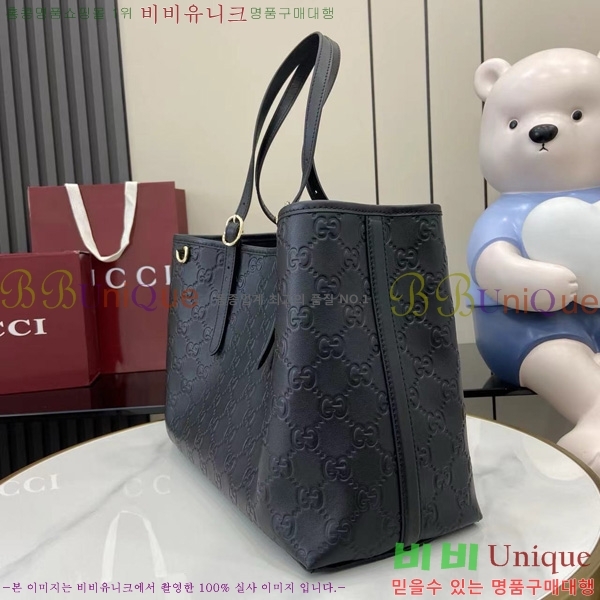 #���� GG ������ �̵�� ��Ʈ�� 815213-300