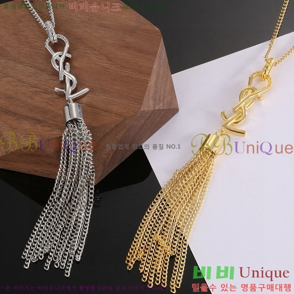 ���ζ� ����� YSL951202-1