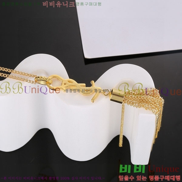 ���ζ� ����� YSL951202-1