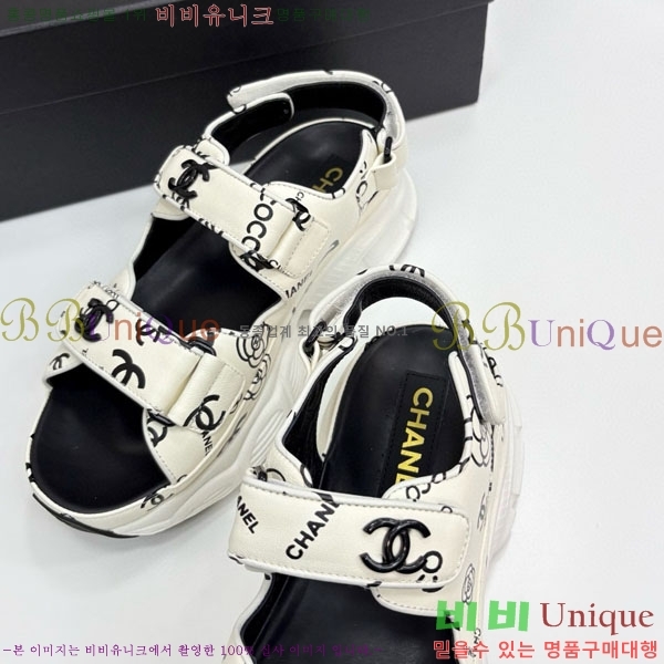 ��* ��Ʈ�� ���� 34CH25571-22