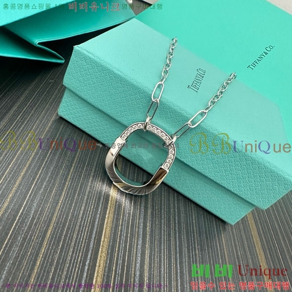 Ƽ�Ĵ� ����� TF5112109-2