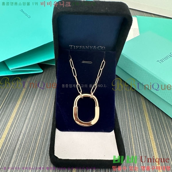 Ƽ�Ĵ� ����� TF5112109-3