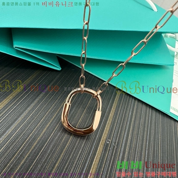 Ƽ�Ĵ� ����� TF5112109-3