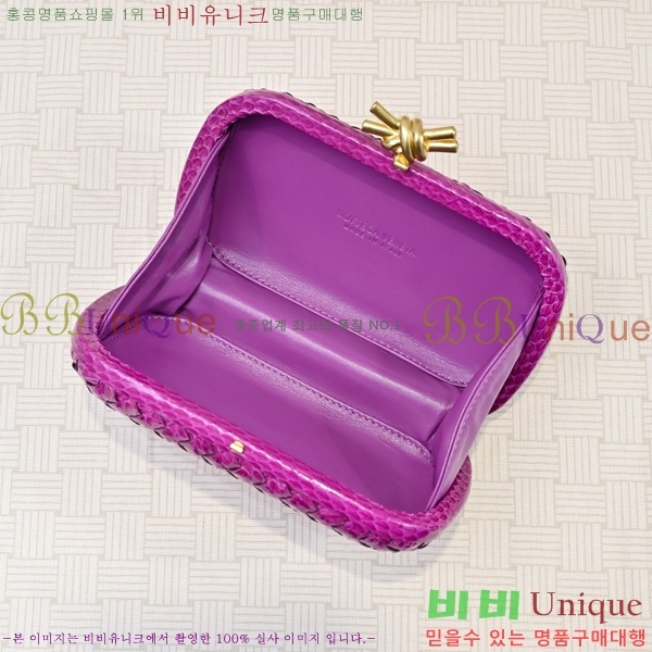 #���װ�����Ÿ ��Ʈ Ŭ��ġ 717622-203