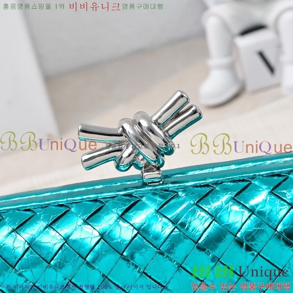 #���װ�����Ÿ ��Ʈ Ŭ��ġ 717622-204