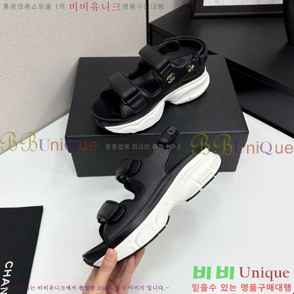 ��* ��Ʈ�� ���� 34CH25571-26