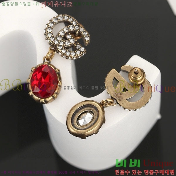 ���� �Ͱ��� GUC472252-3