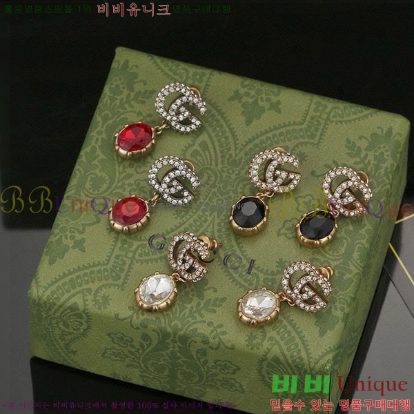 ���� �Ͱ��� GUC472252-3