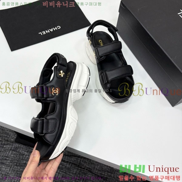 ��* ��Ʈ�� ���� 34CH25571-26