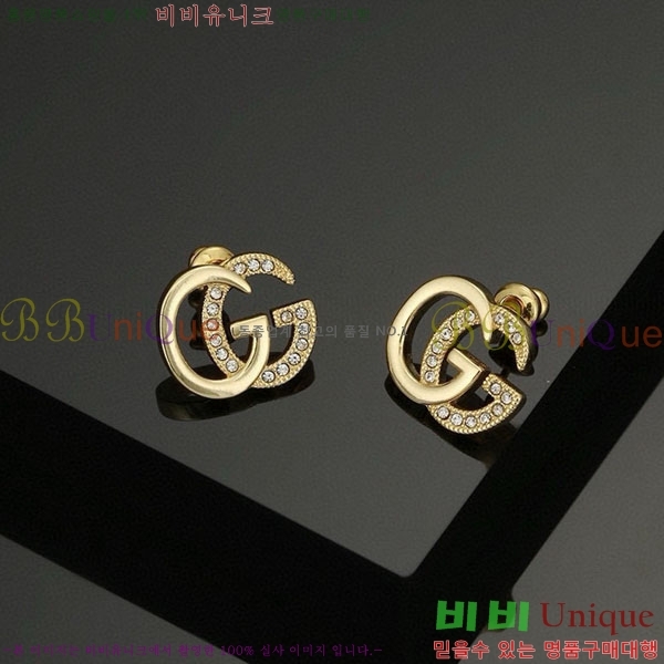 ���� �Ͱ��� GUC472252-4