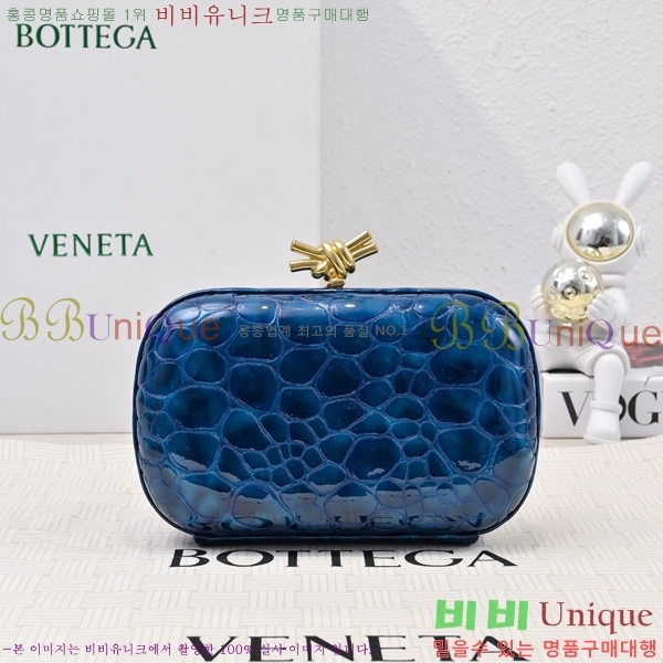 #���װ�����Ÿ ��Ʈ Ŭ��ġ 717622-302