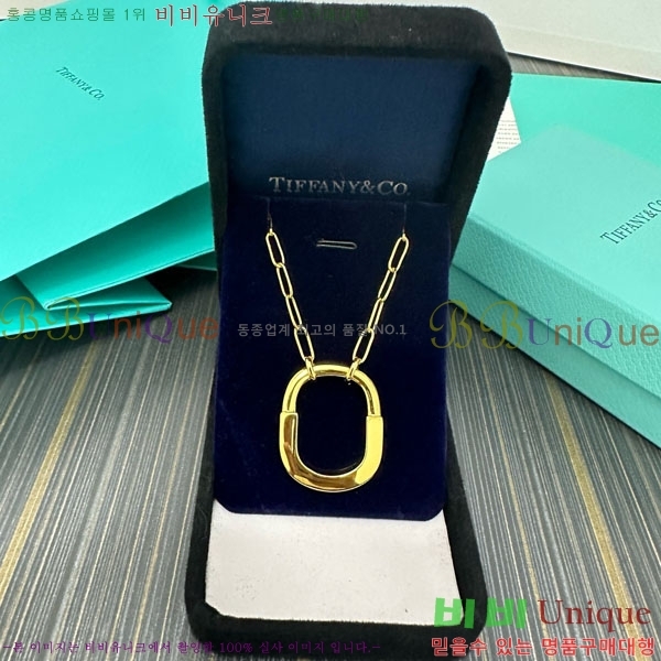 Ƽ�Ĵ� ����� TF5112109-4