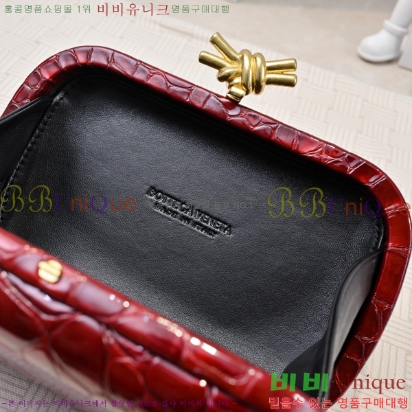 #���װ�����Ÿ ��Ʈ Ŭ��ġ 717622-303