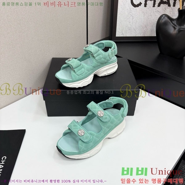 ��* ��Ʈ�� ���� 34CH25571-29