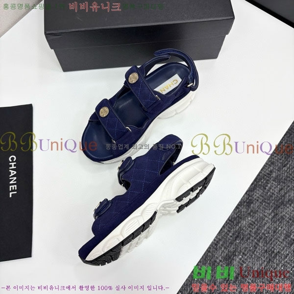 ��* ��Ʈ�� ���� 34CH25571-31