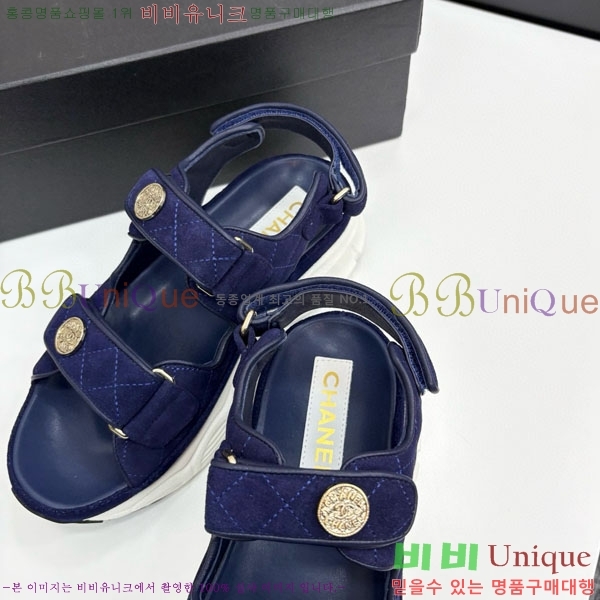 ��* ��Ʈ�� ���� 34CH25571-31