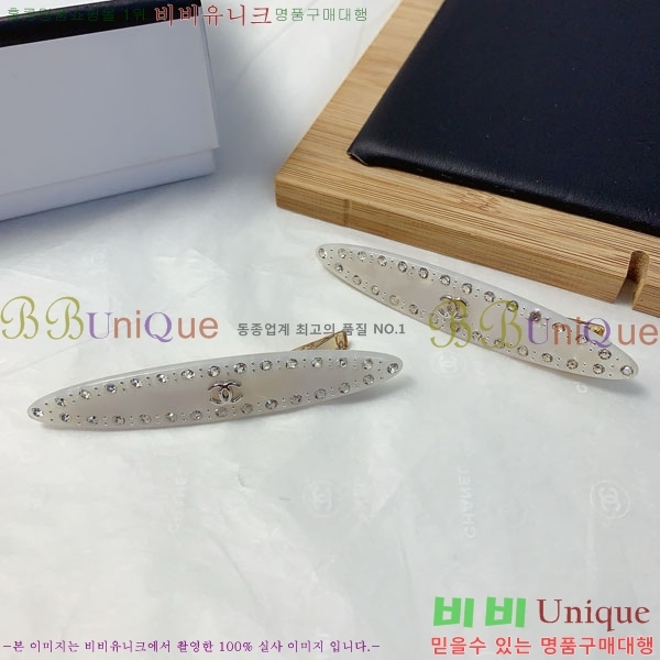 ��* ��� ������ CH00366-7