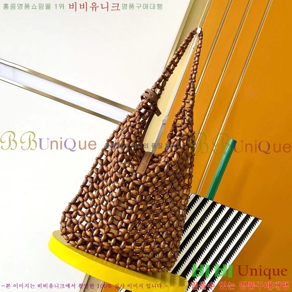 #���ζ� LE 5 A 7 ��� ���� ����� 823807-101