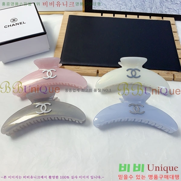 ��* ��� ������ CH00366-8