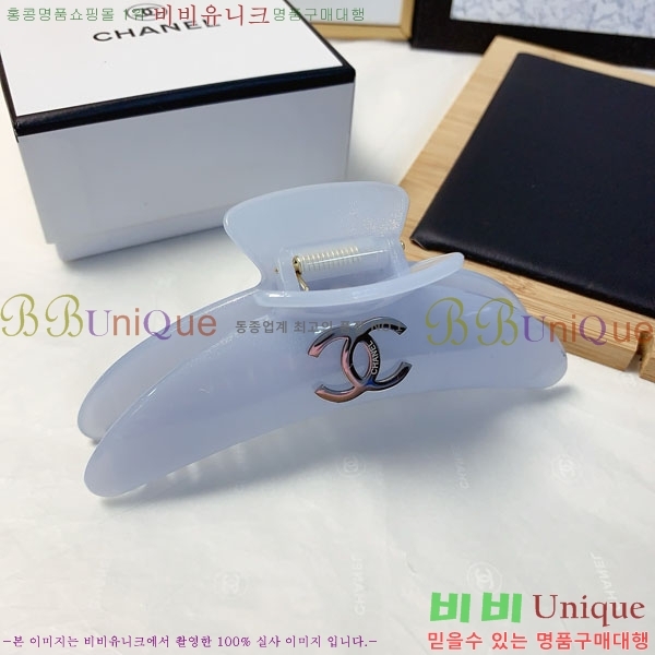 ��* ��� ������ CH00366-8