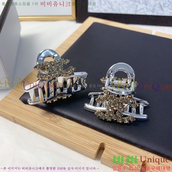 ��* ��� ������ CH00366-9