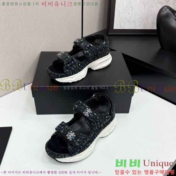 ��* ��Ʈ�� ���� 34CH25571-35