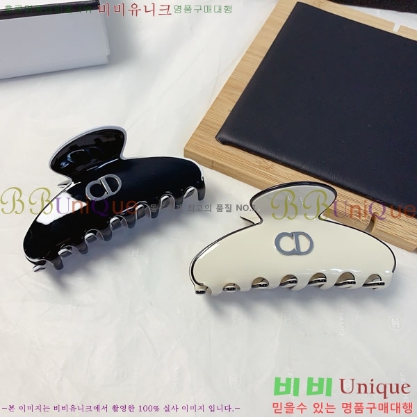 ��� ��� ������ DOI121445-1