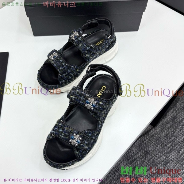 ��* ��Ʈ�� ���� 34CH25571-35