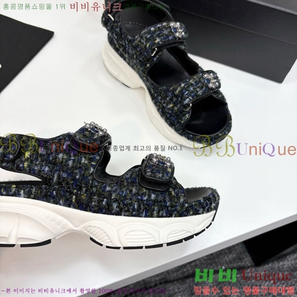 ��* ��Ʈ�� ���� 34CH25571-35