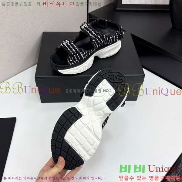 ��* ��Ʈ�� ���� 34CH25571-36