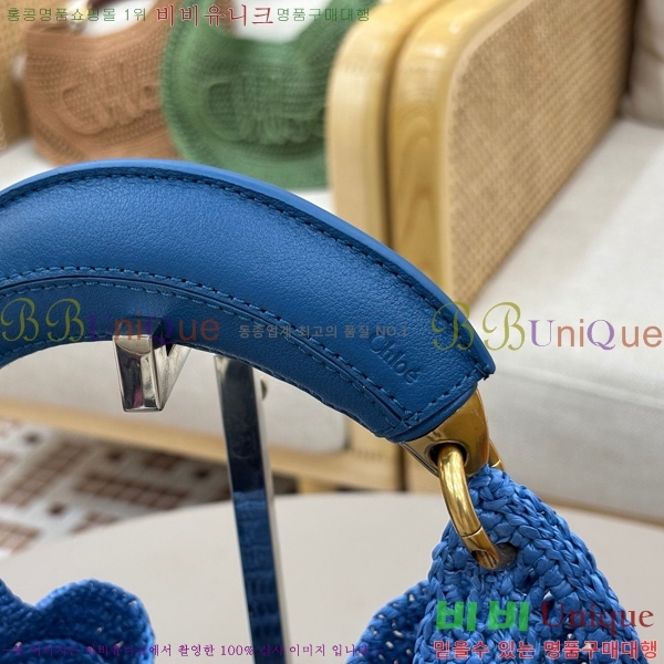 #���ο� �ٳ��� �ڵ� ȣ�� �� 1668-4