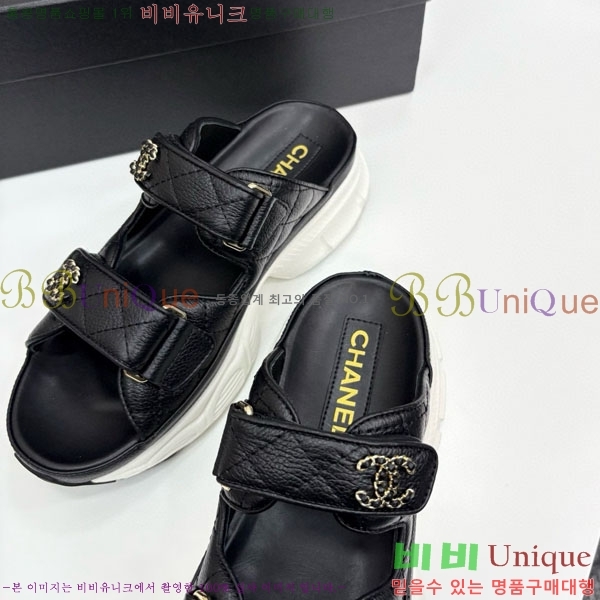 ��* ��Ʈ�� �� ���� 34CH25577-1