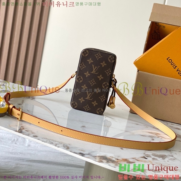 #���̺��� ���� �÷��̾� ����� ���� M14063