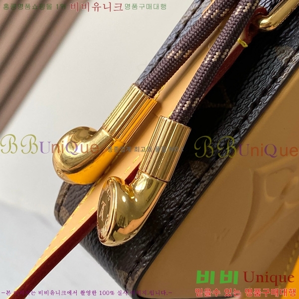 #���̺��� ���� �÷��̾� ����� ���� M14063