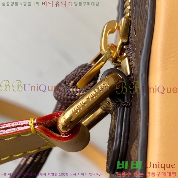 #���̺��� ���� �÷��̾� ����� ���� M14063