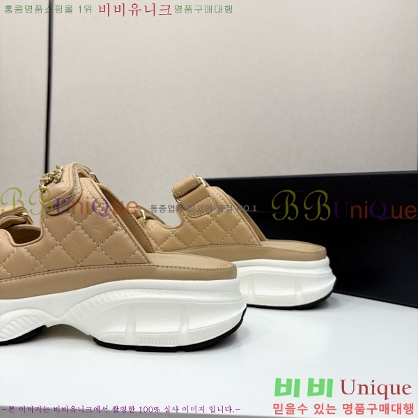 ��* ��Ʈ�� �� ���� 34CH25577