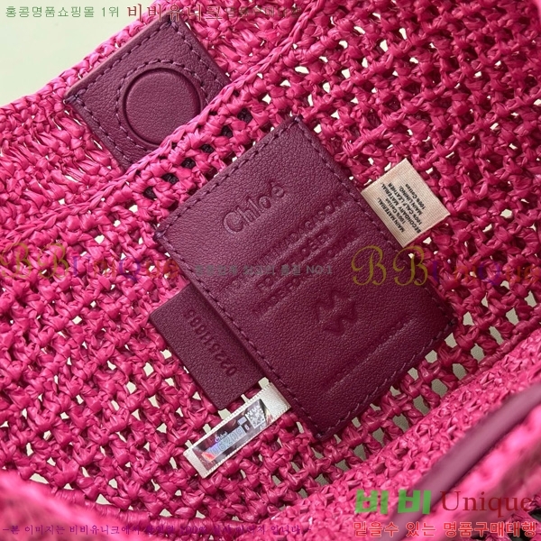 #���ο� �ٳ��� �ڵ� ȣ�� �� 1668-1