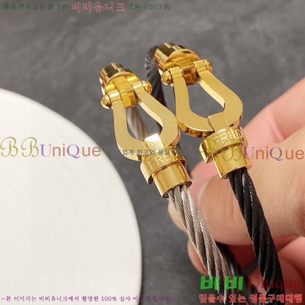 �������� ������ ���� FRE9302-8